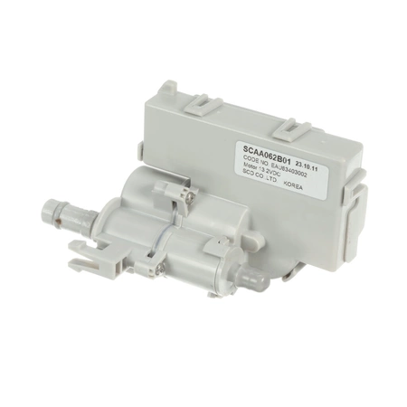 EAU63403002