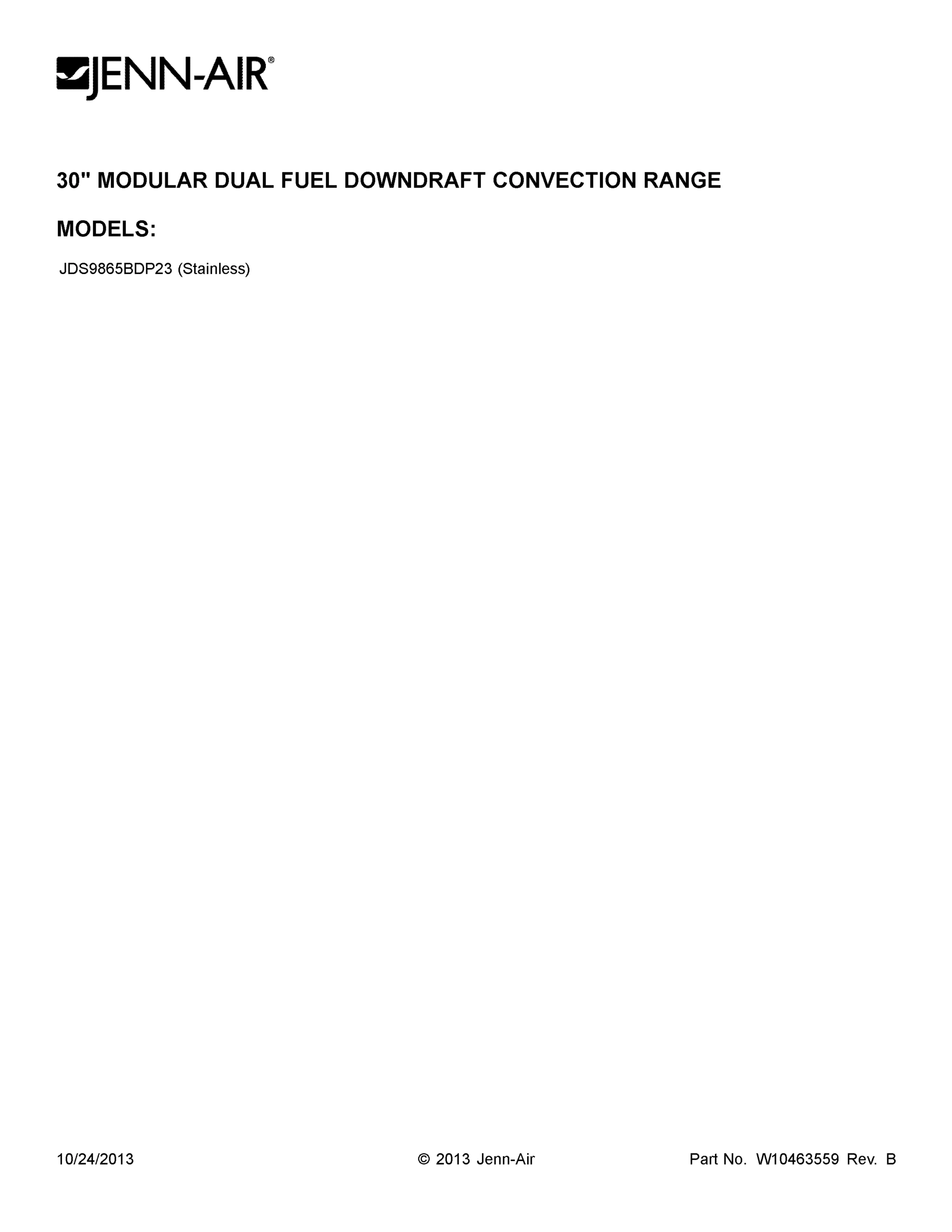 01 - COVER SHEET