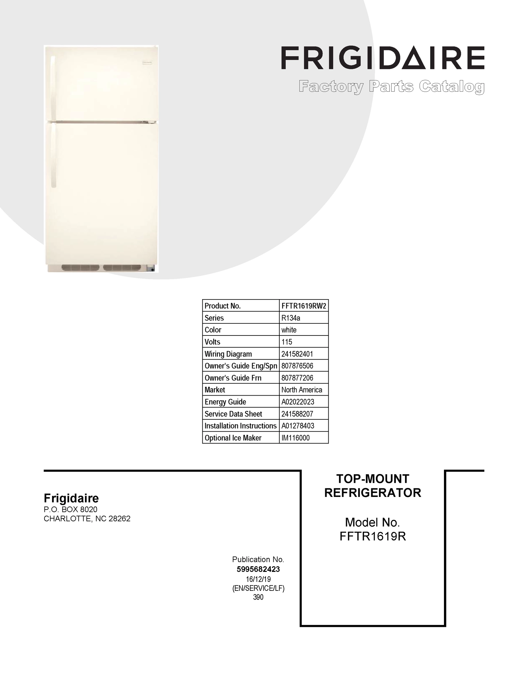 01 - COVER SHEET