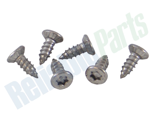 新品入荷 00151703 Parts Reliable | Screw Dishwasher Bosch ビルトインキッチン家電アクセサリ