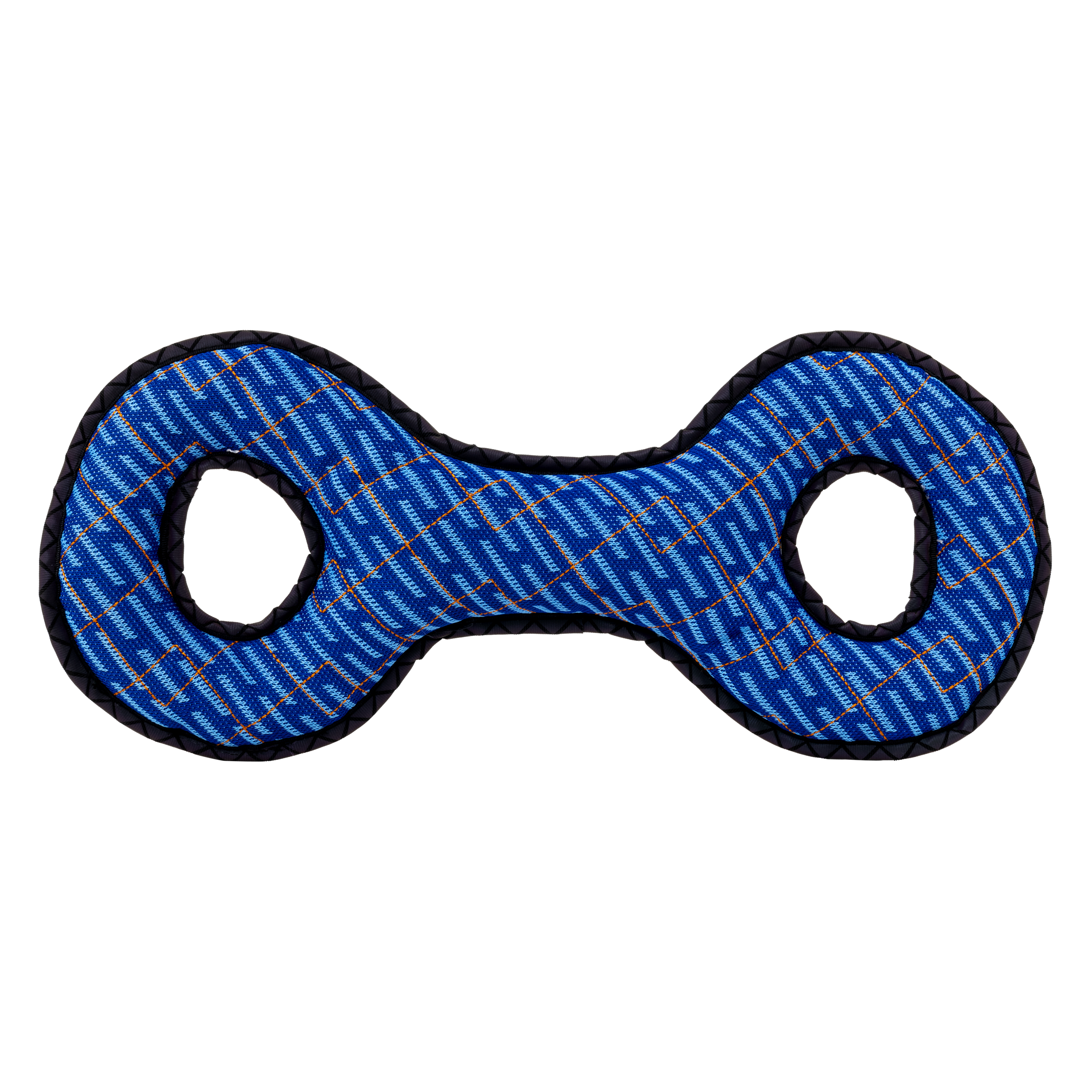 Jaxx Brights Tug w/Ball | KONG Company