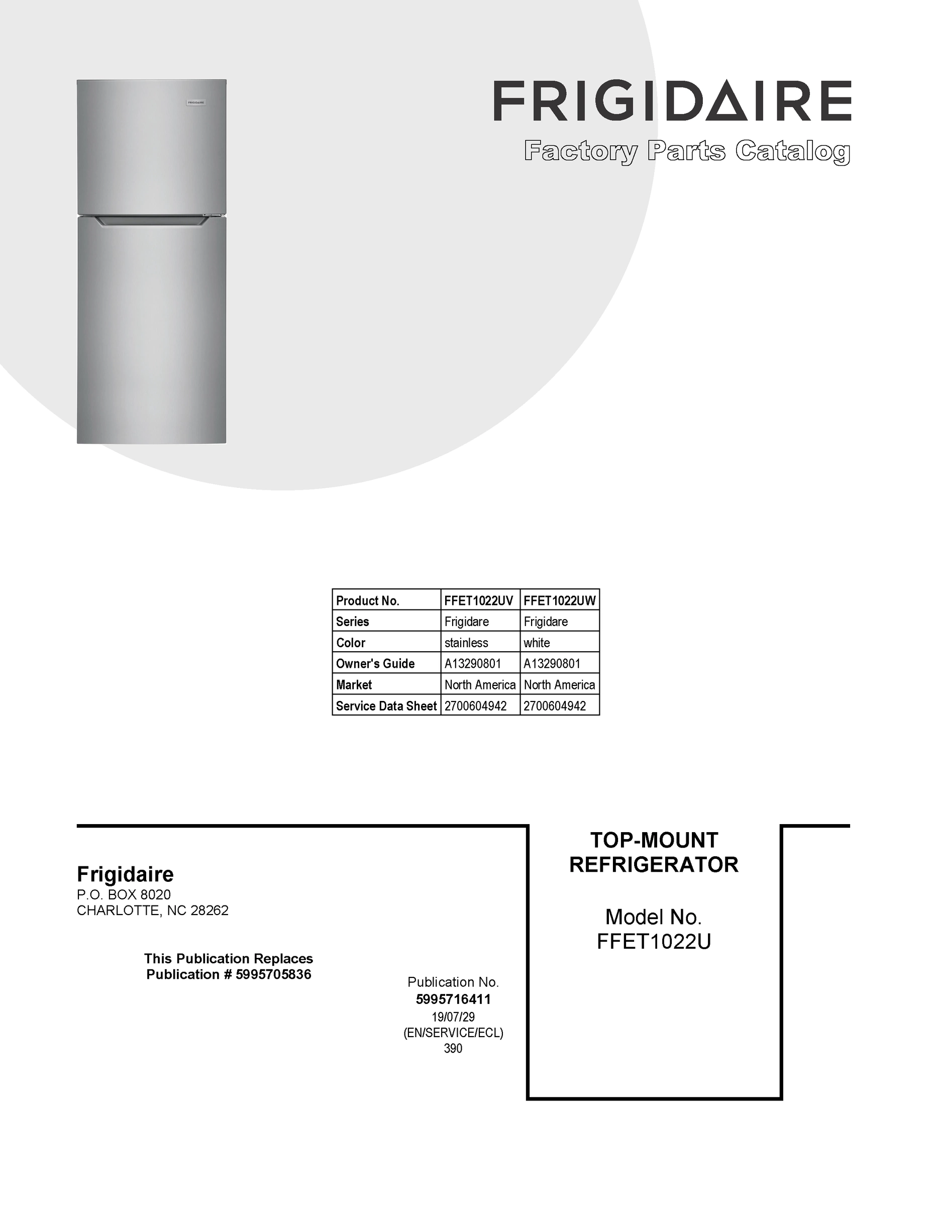 01 - COVER SHEET