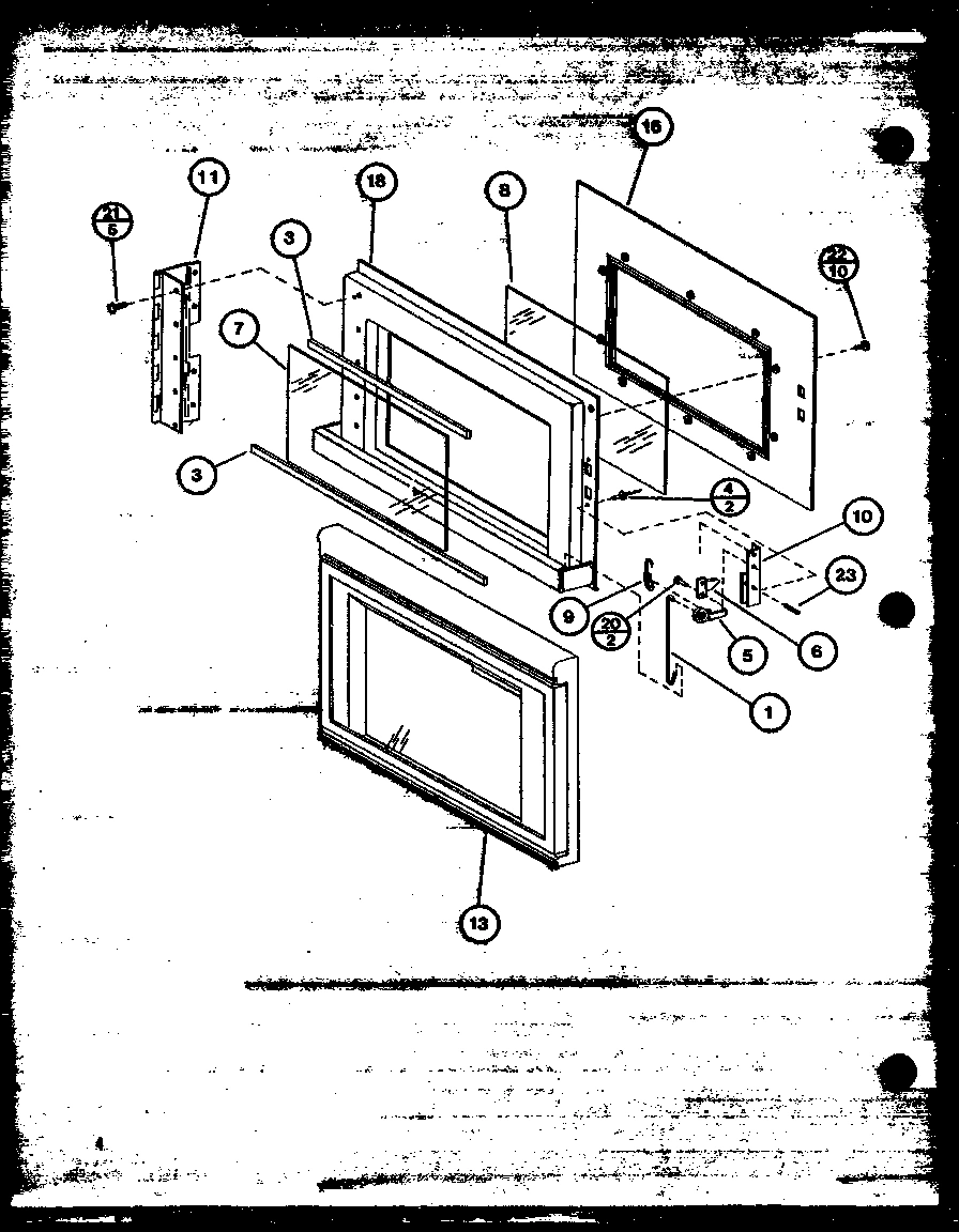 01 - Page 1
