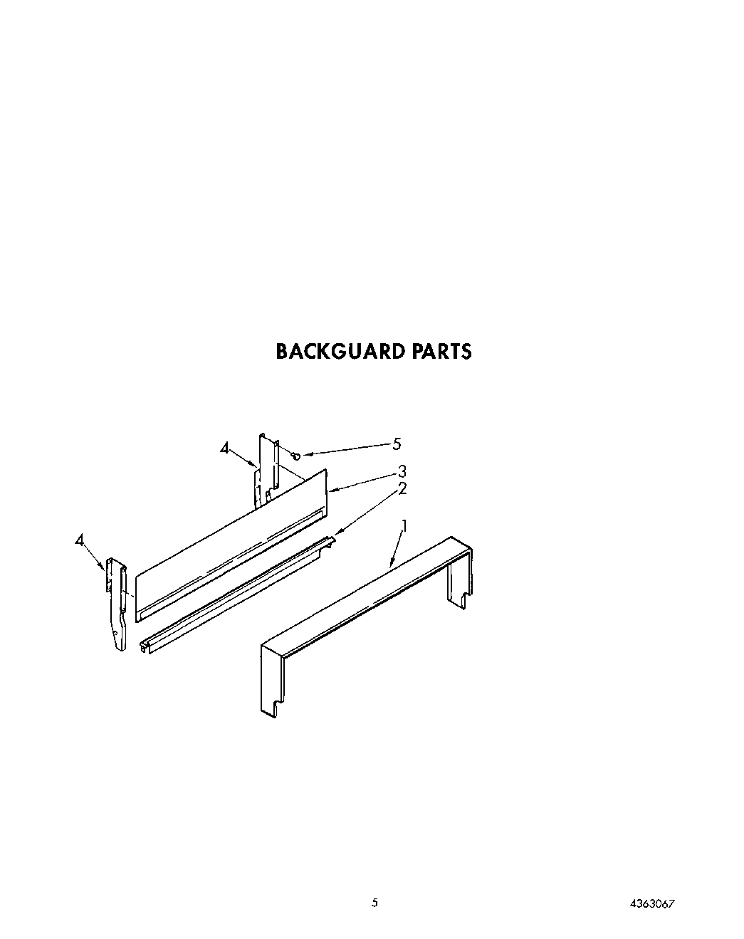 04 - BACKGUARD