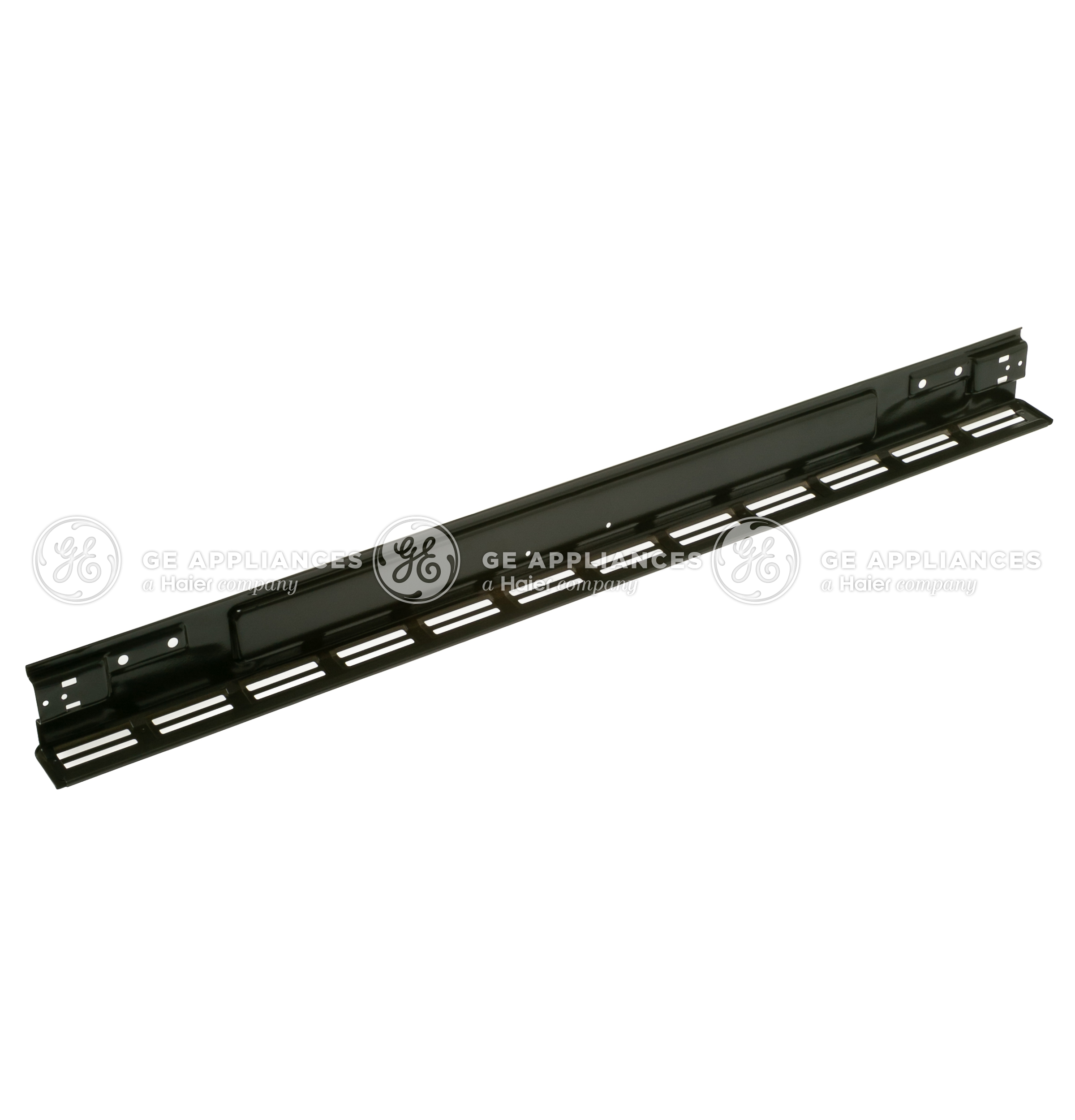 WB56X29146