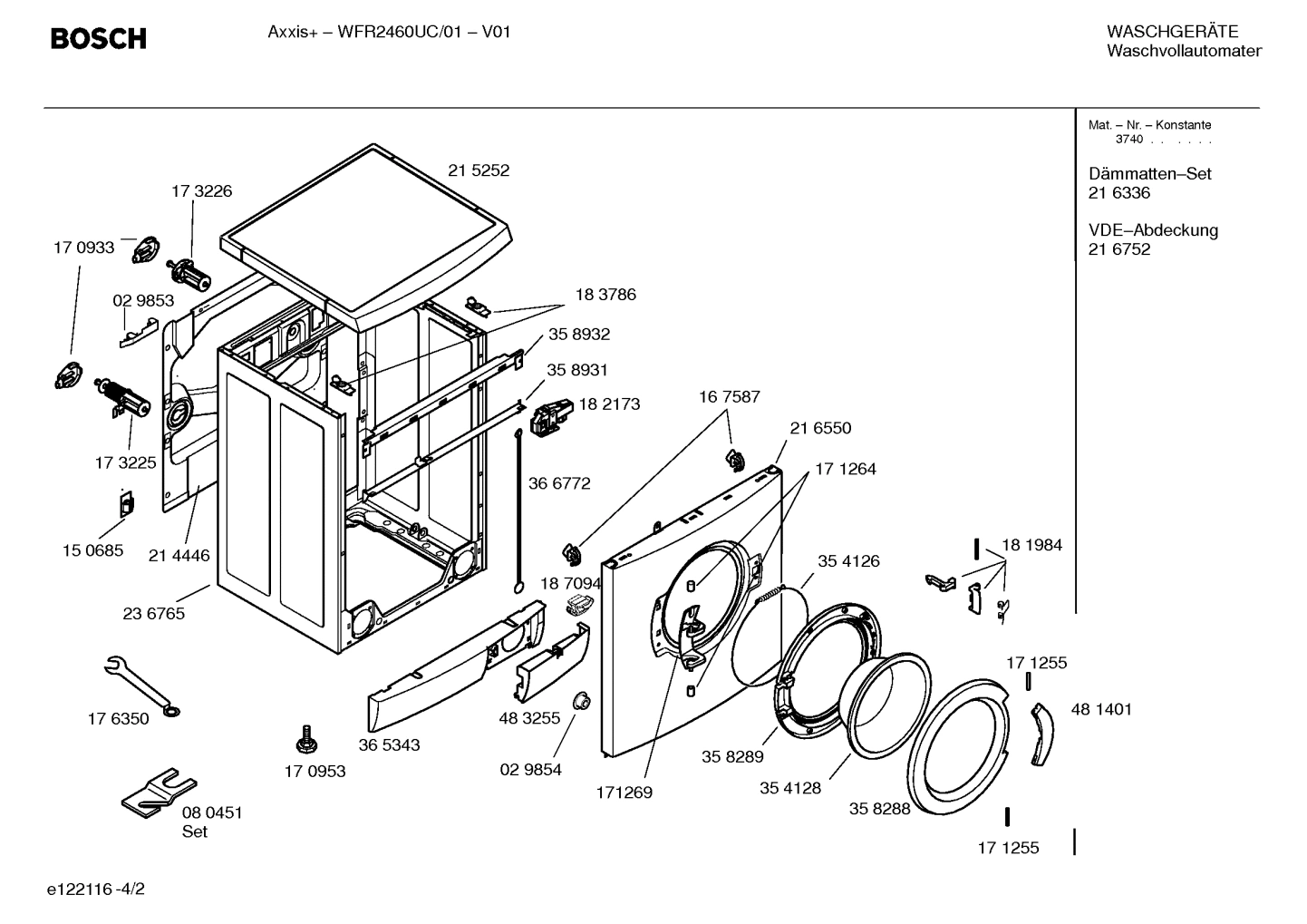 Diagram 2