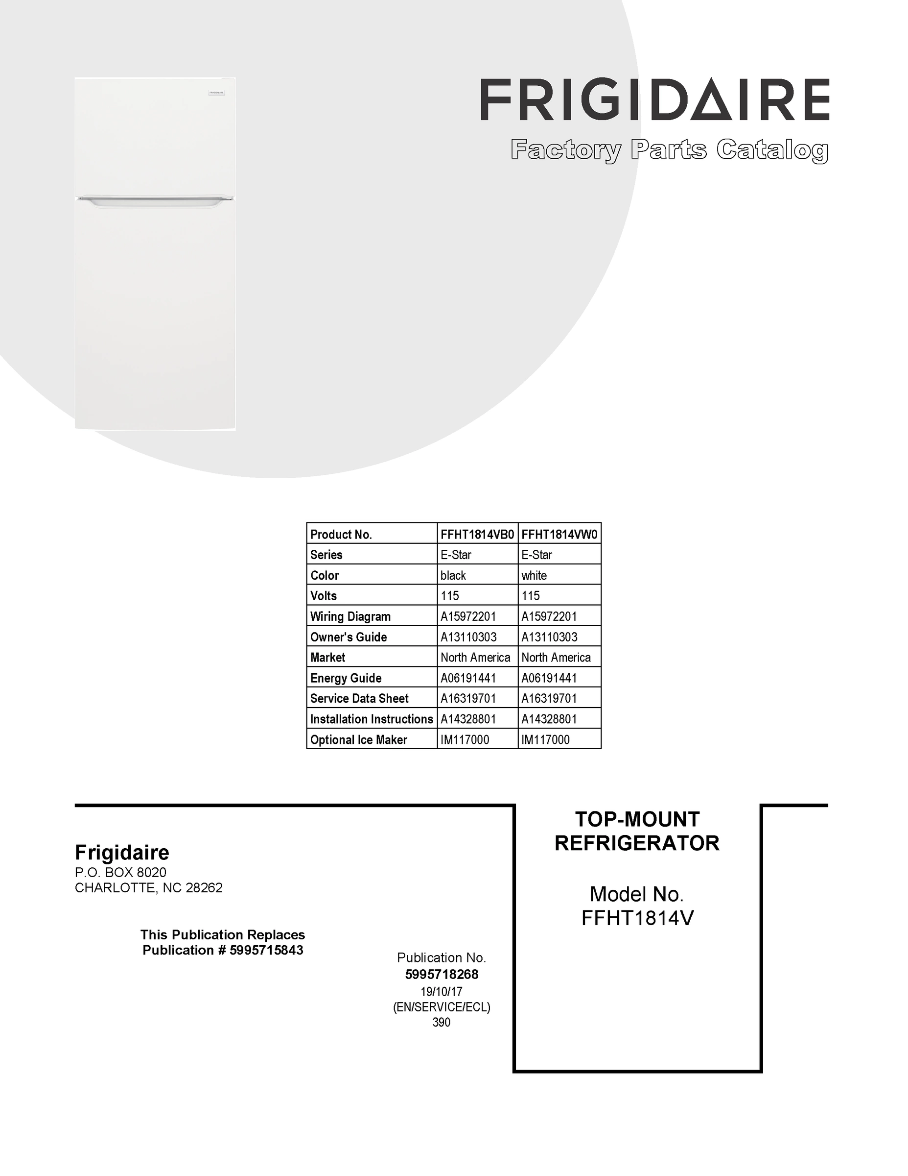 01 - COVER SHEET