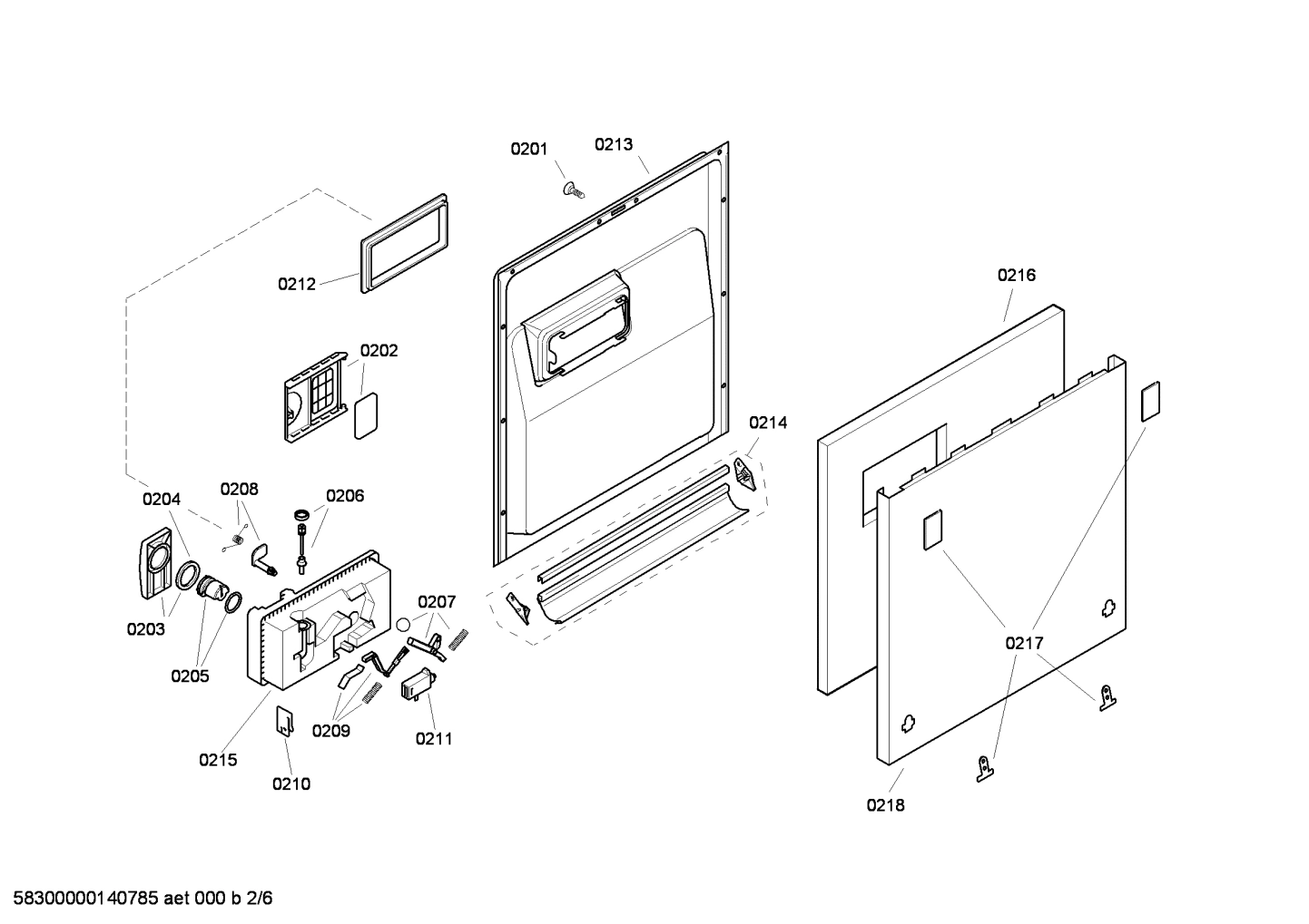Diagram 2