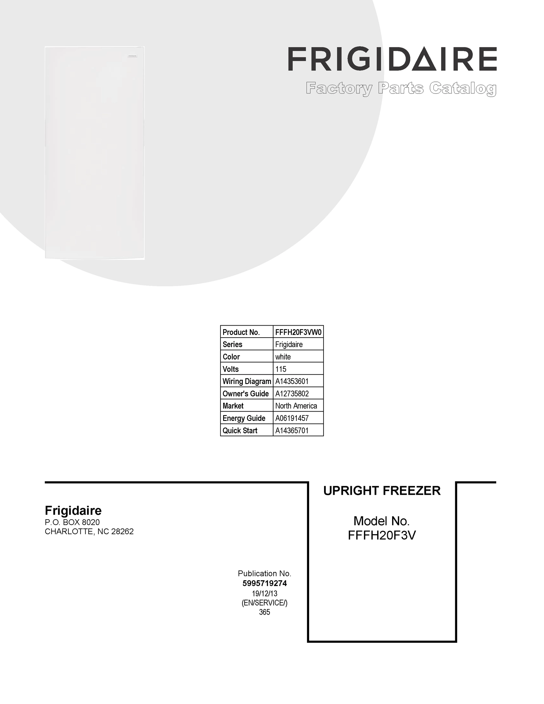01 - COVER SHEET