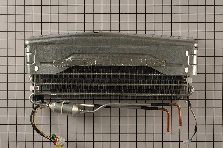 DA96-00480A