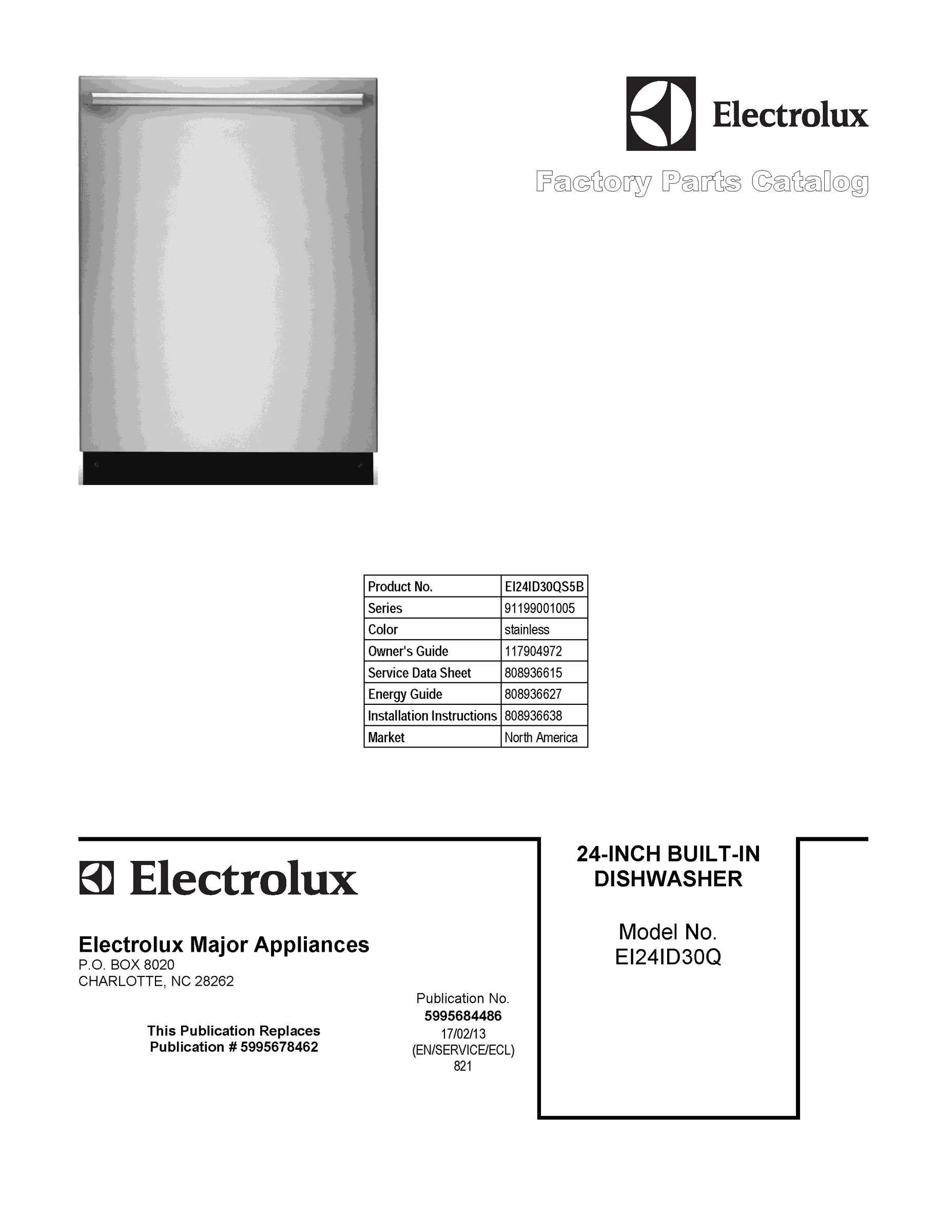 01 - COVER SHEET