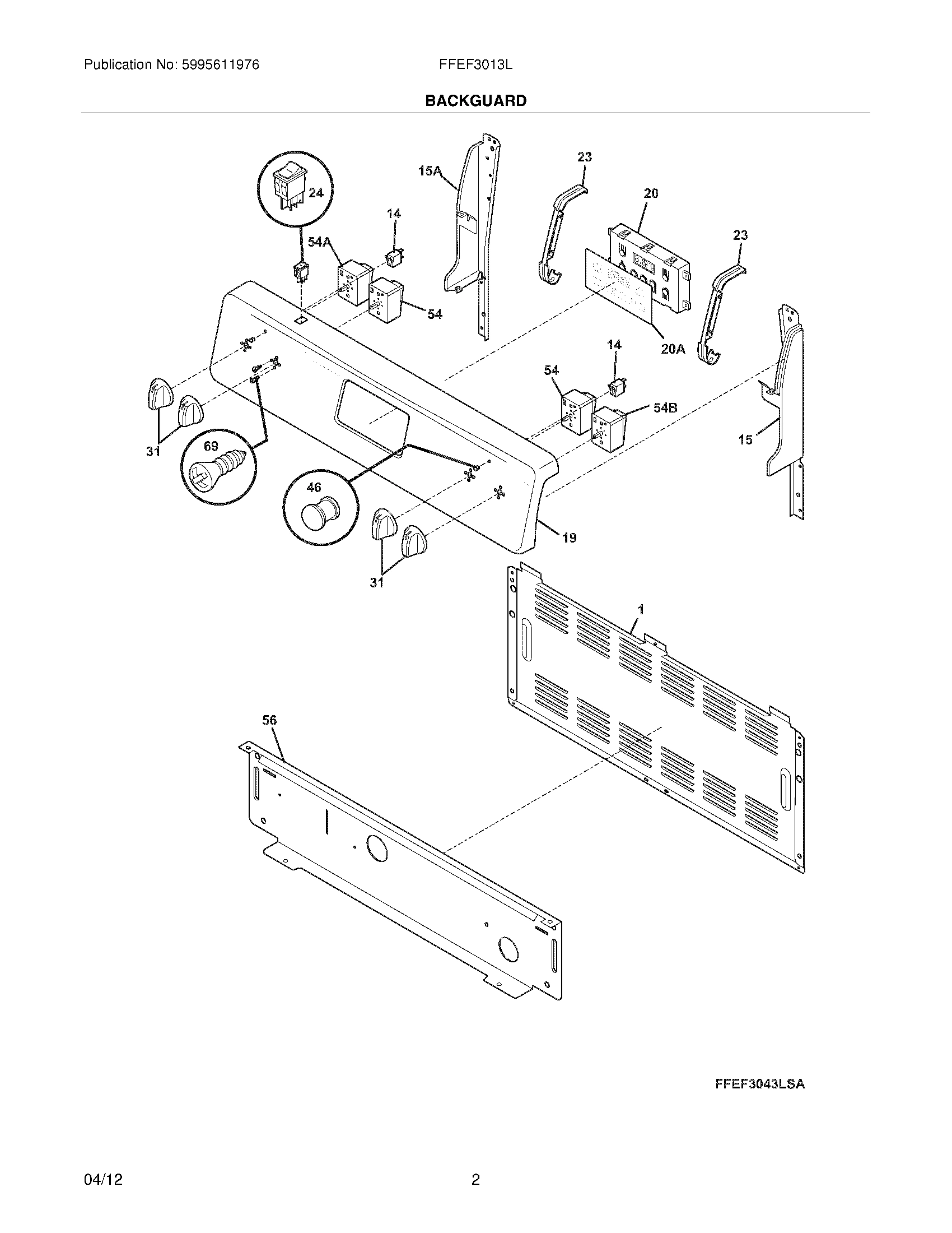 03 - BACKGUARD