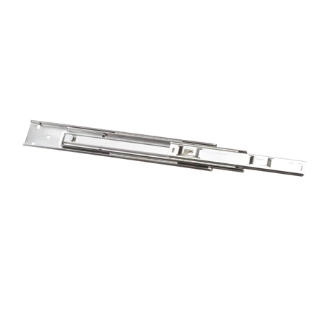 DD61-00502B