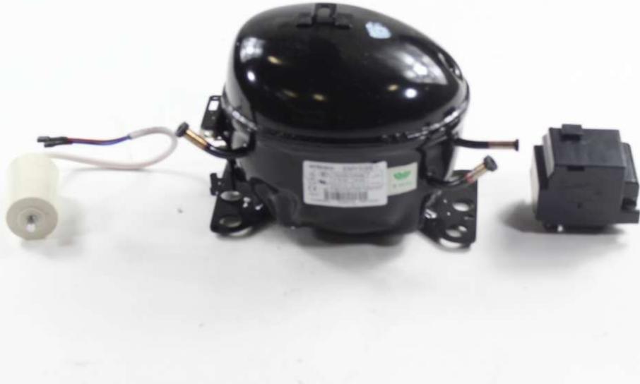 WR87X30061