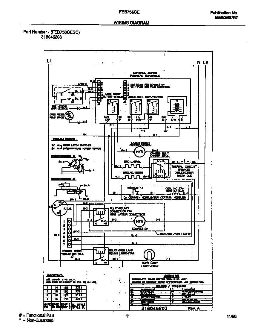 06 - WIRING DIAGRAM