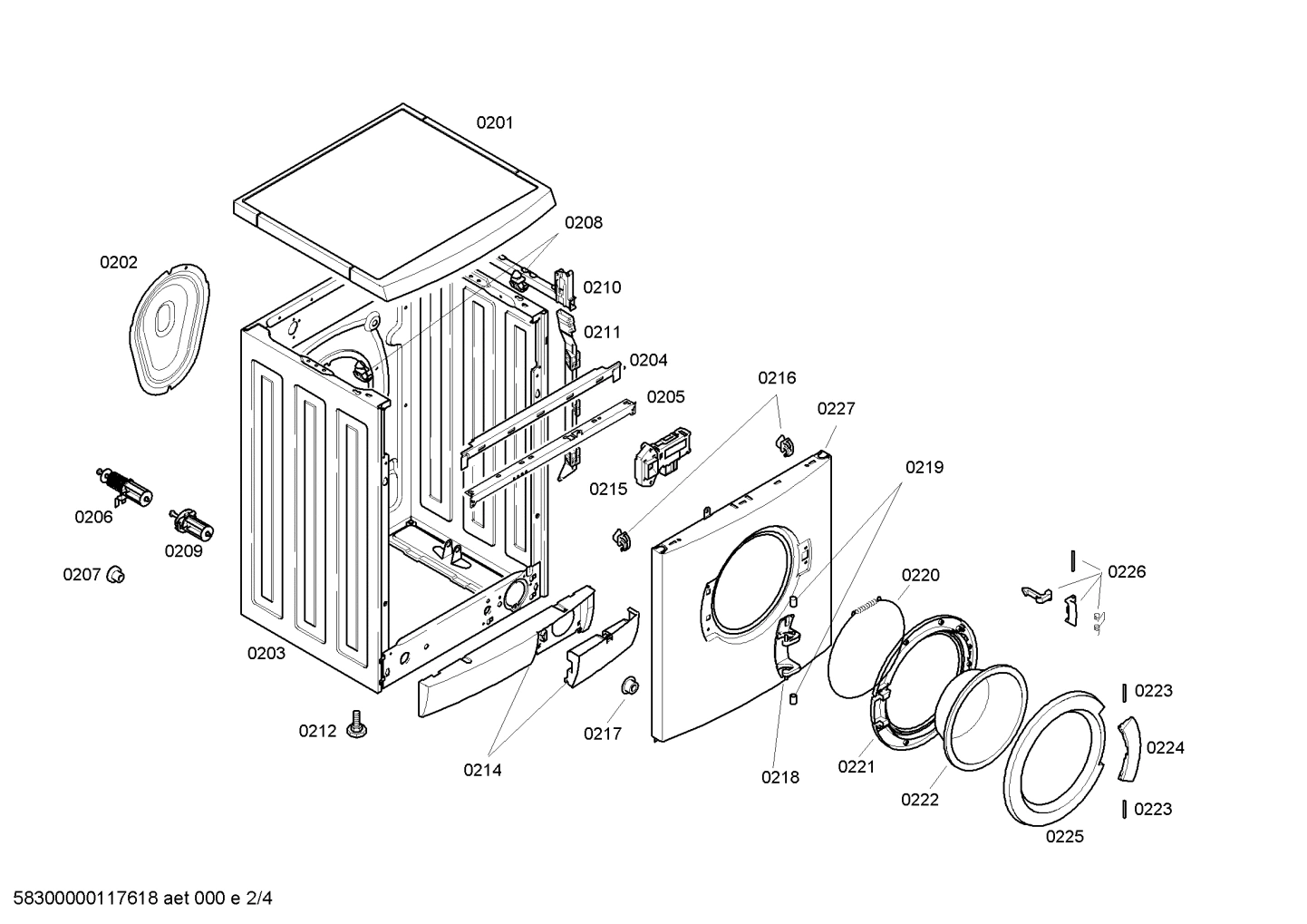 Diagram 2