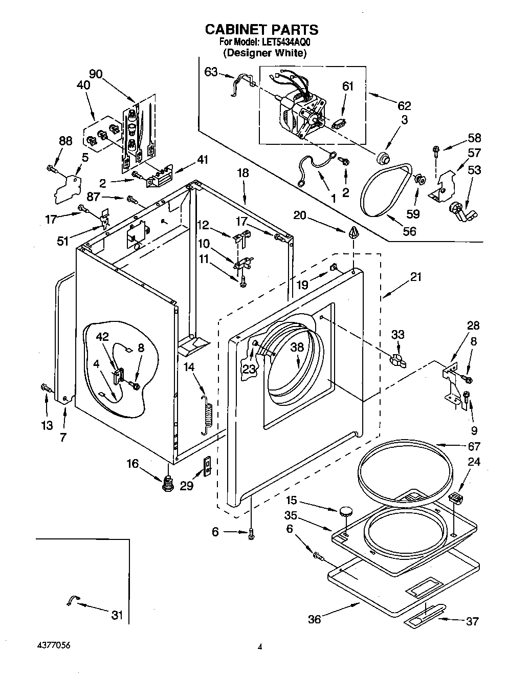 02 - SECTION