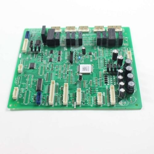 DA94-02862T