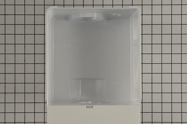 DA63-03493A