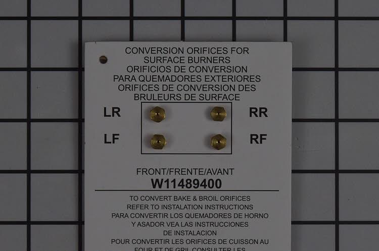 W11569688