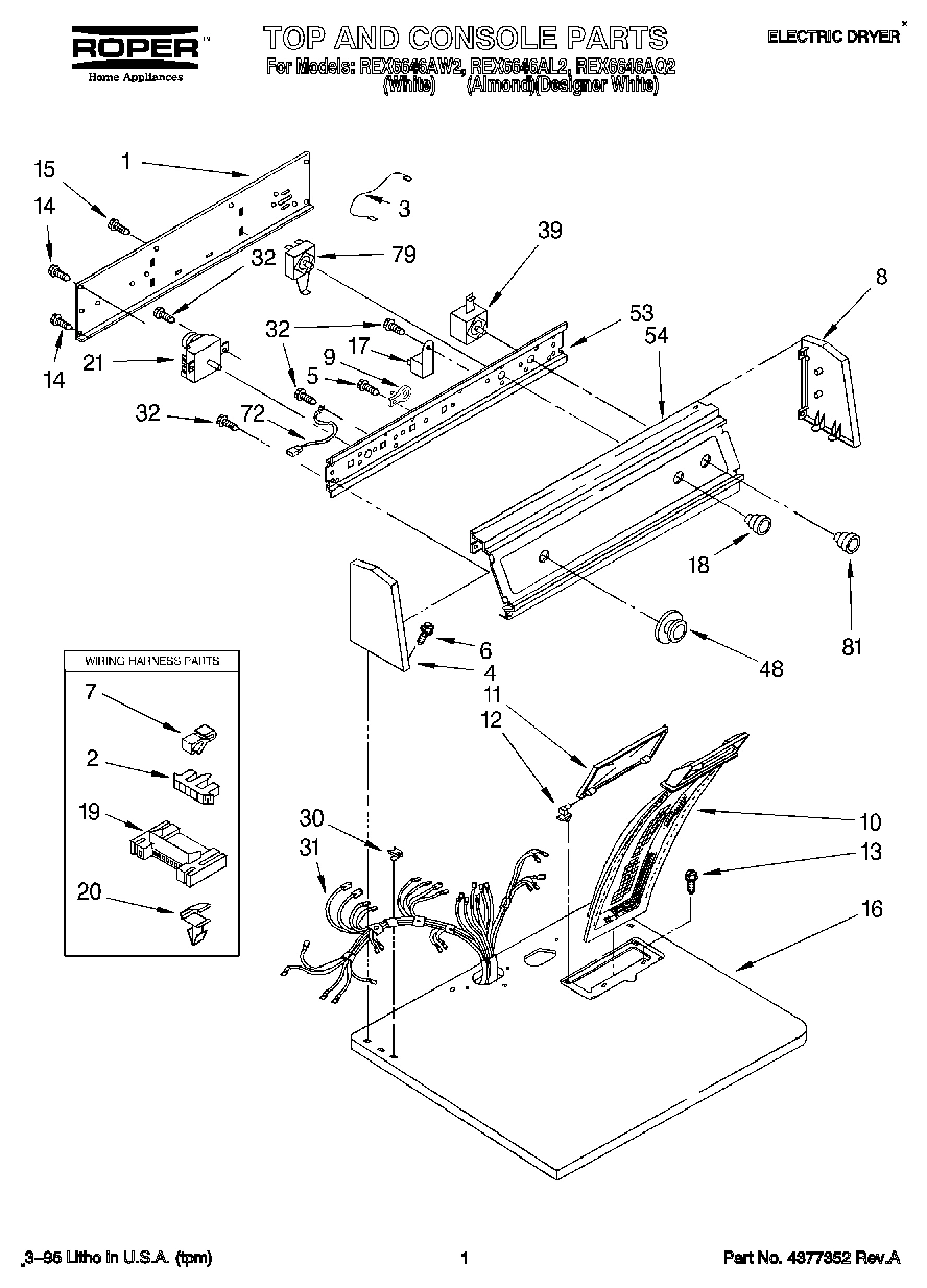 01 - SECTION