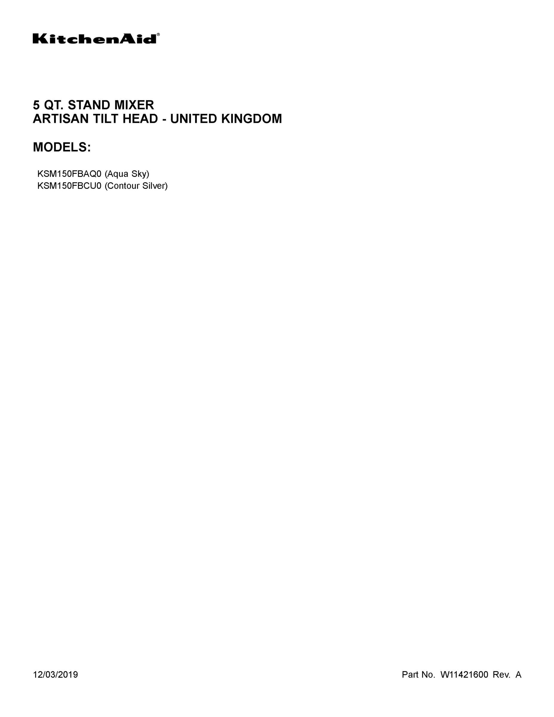 01 - COVER SHEET