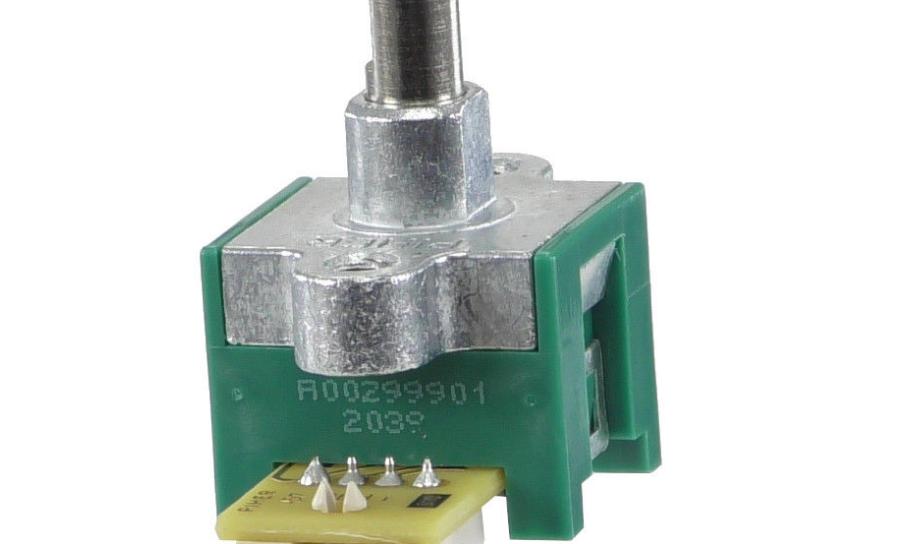 5304500591
