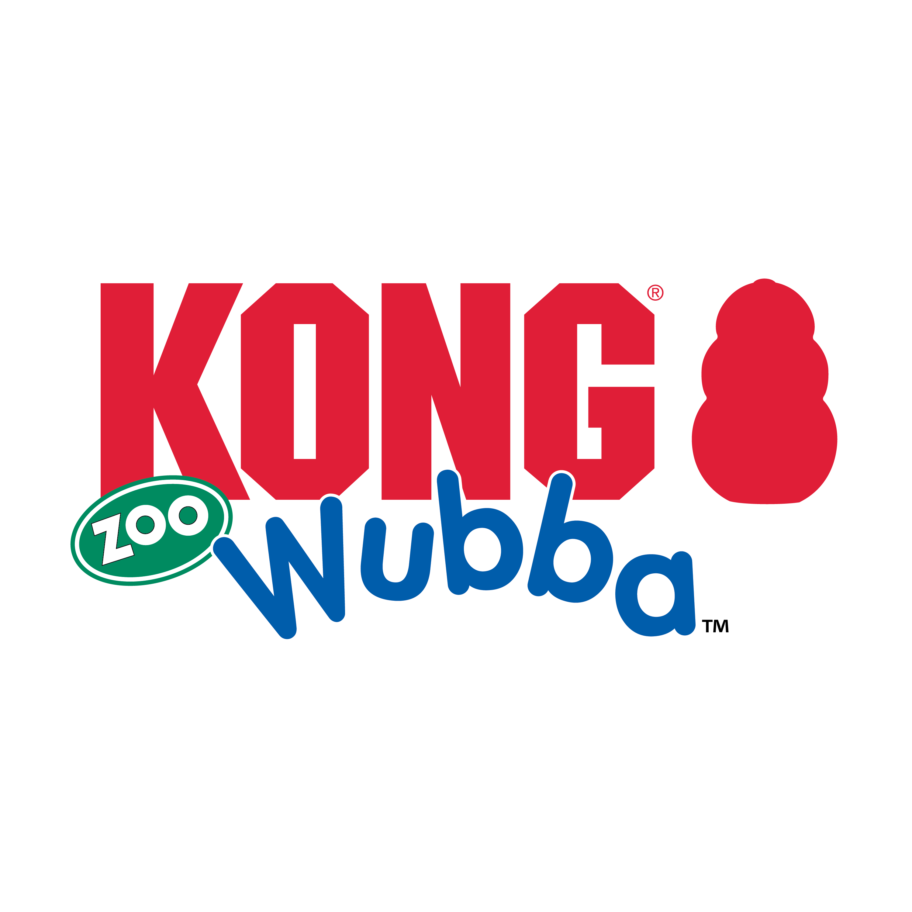 Wubba Zoo Koala alt1 termékkép