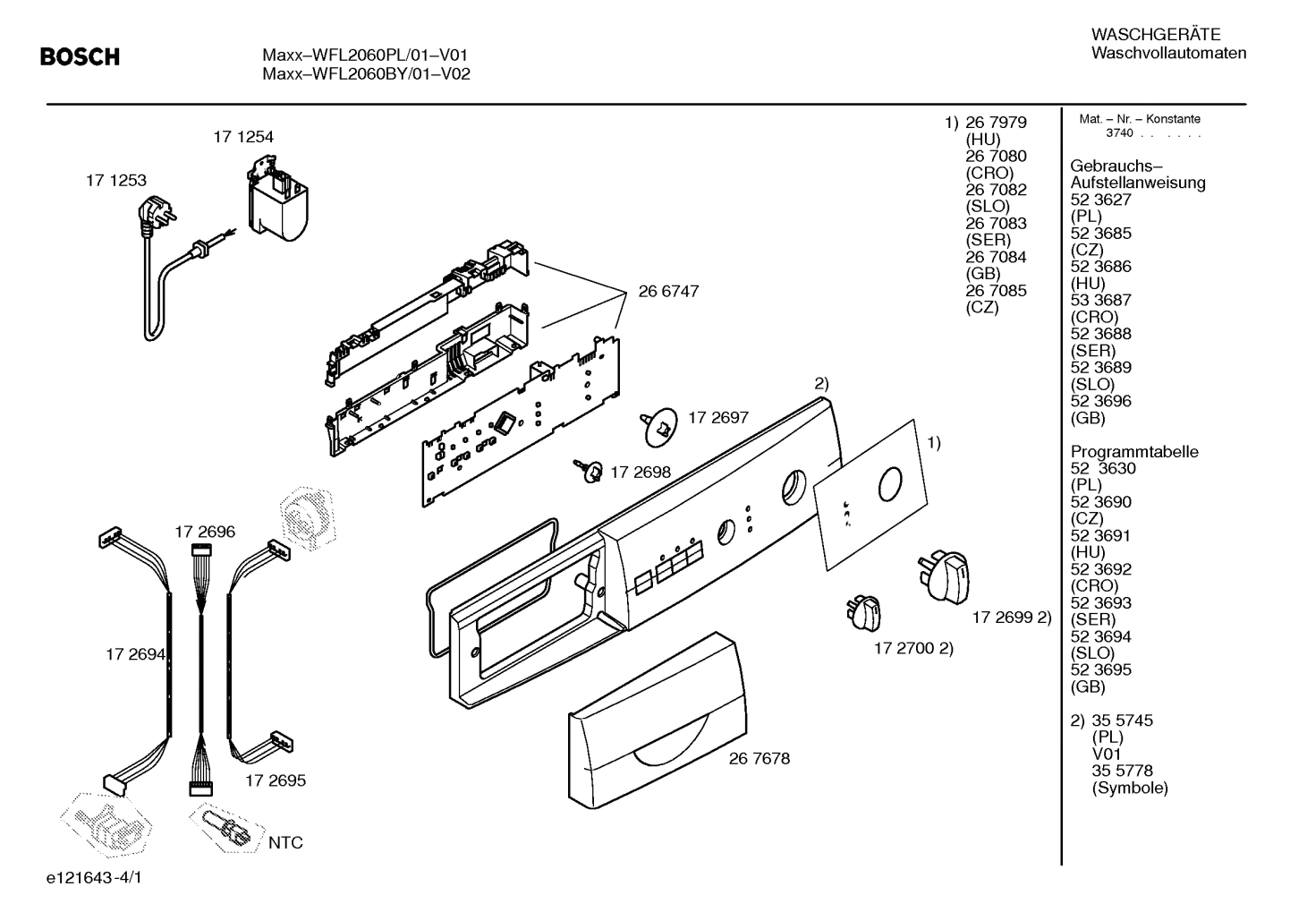 Diagram 1