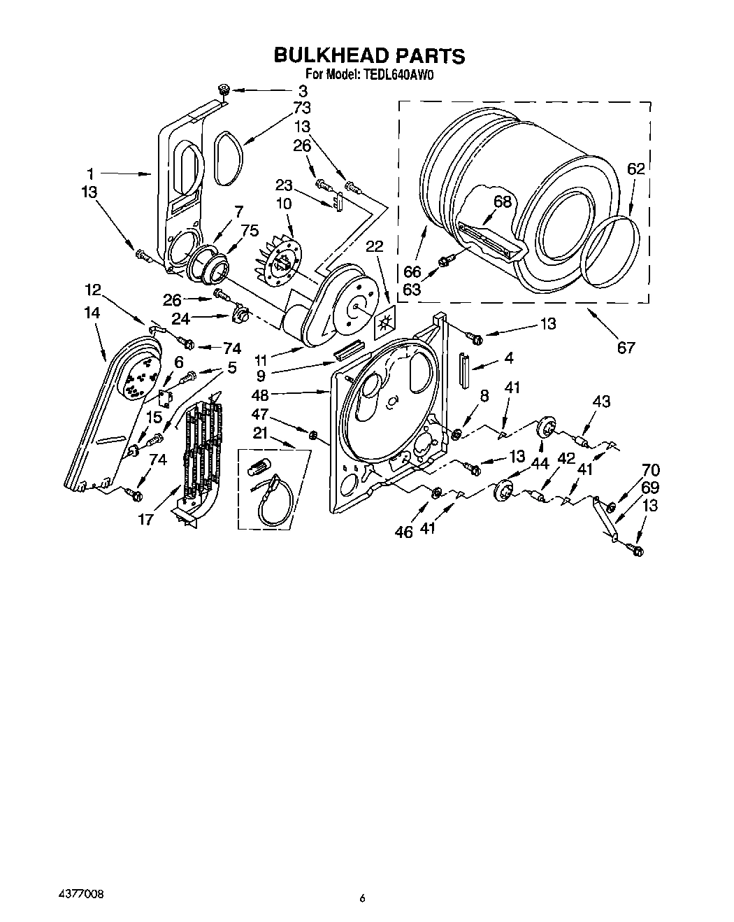 04 - SECTION