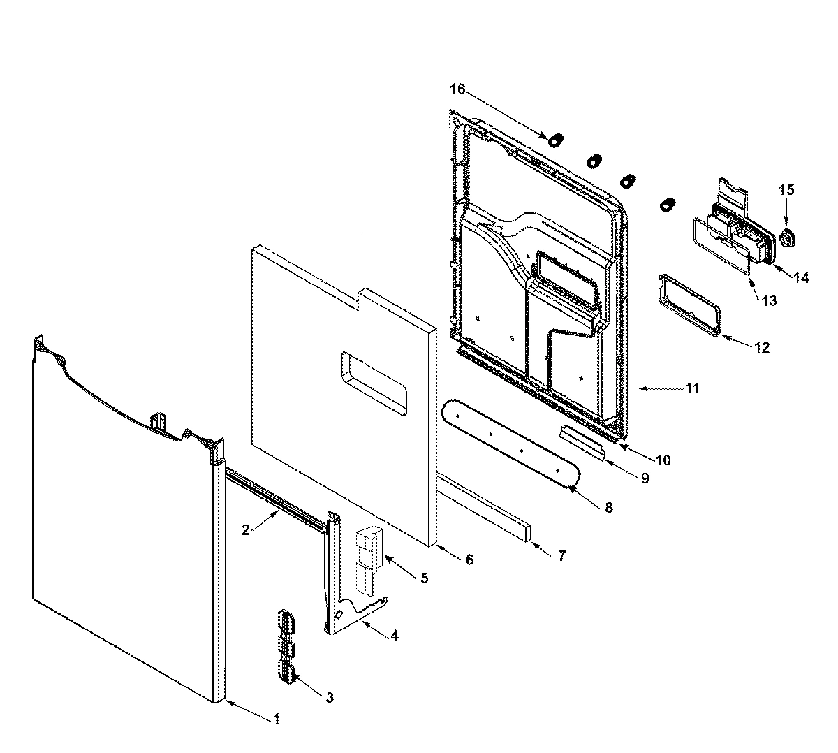 02 - DOOR
