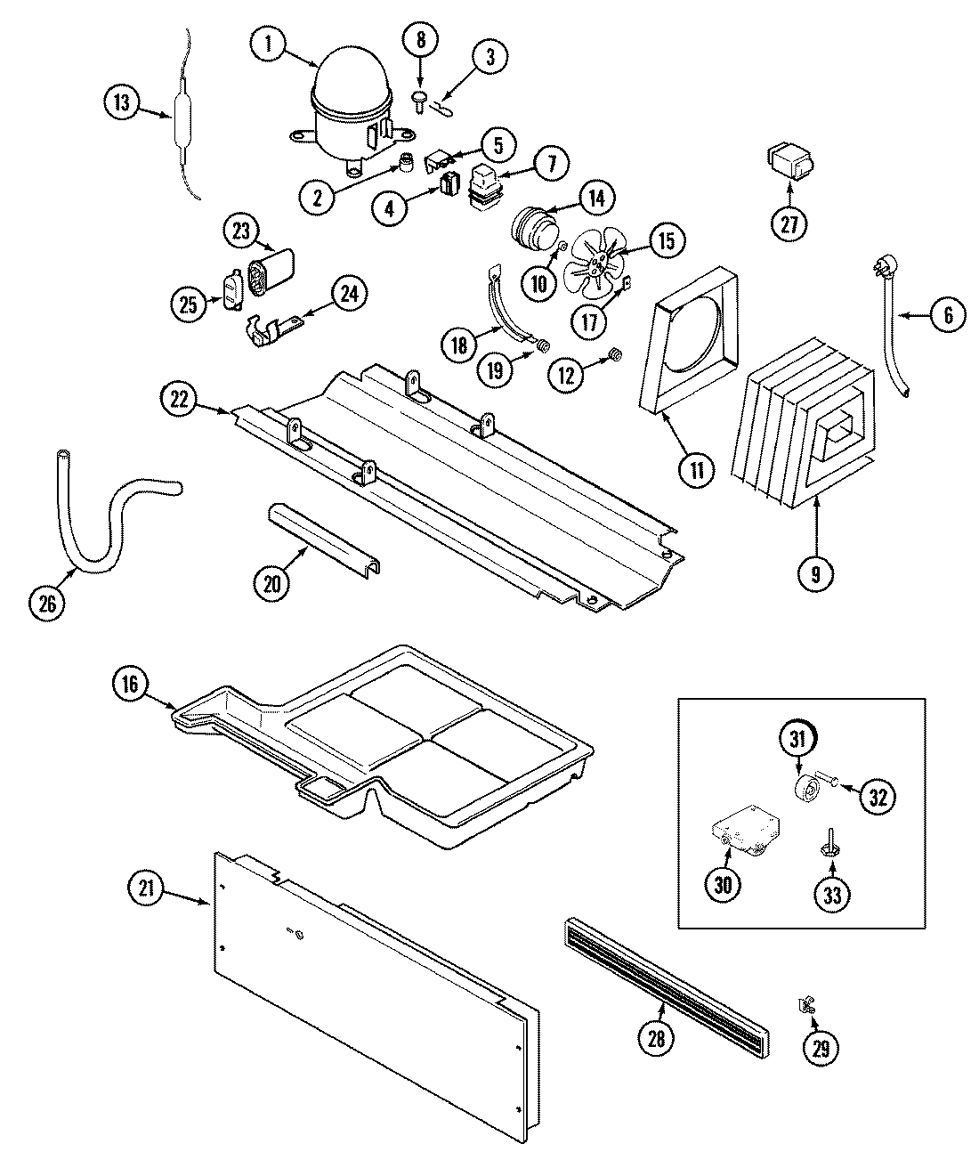 01 - COMPRESSOR