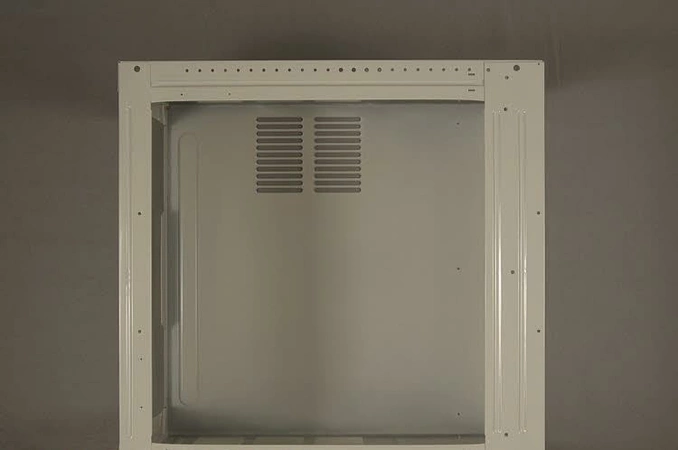 3091A10063D