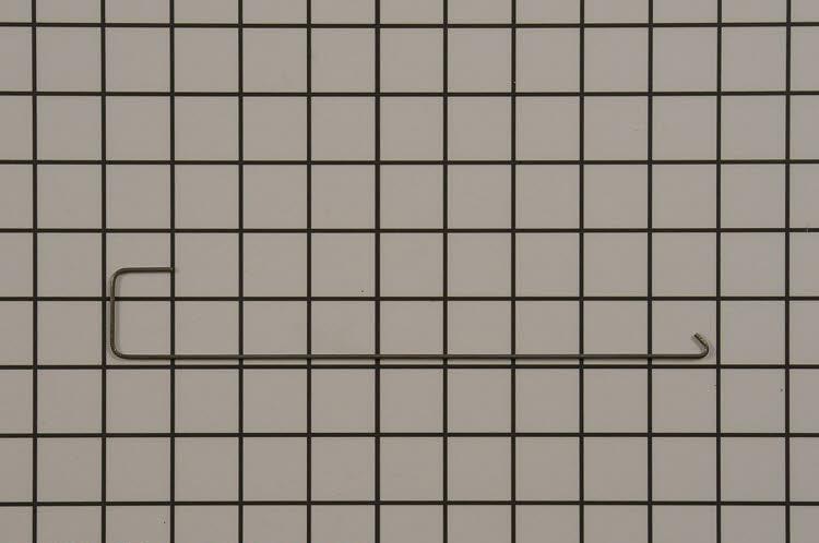 98006739