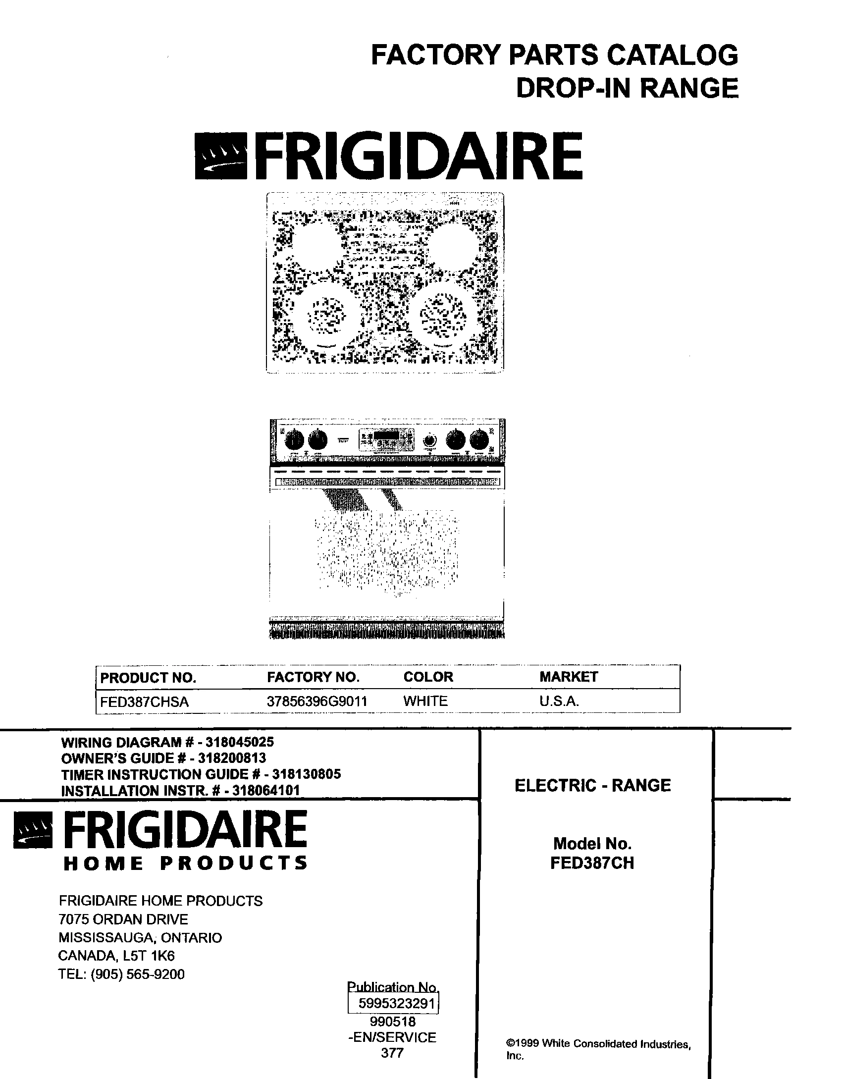 01 - COVER