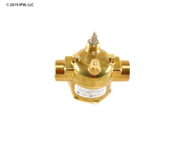 f1cbee7a-c6f8-41fd-a193-8c4706bbd2c3_small main product photo