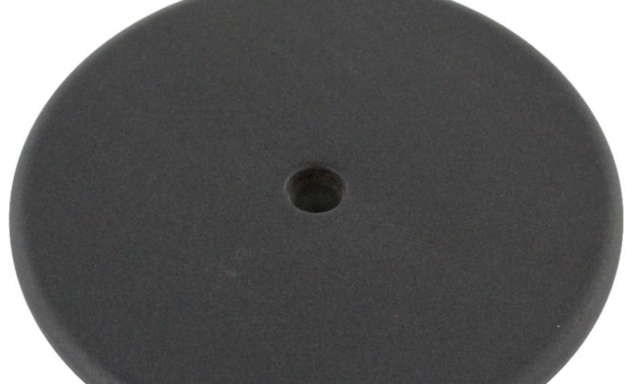 8286156CG