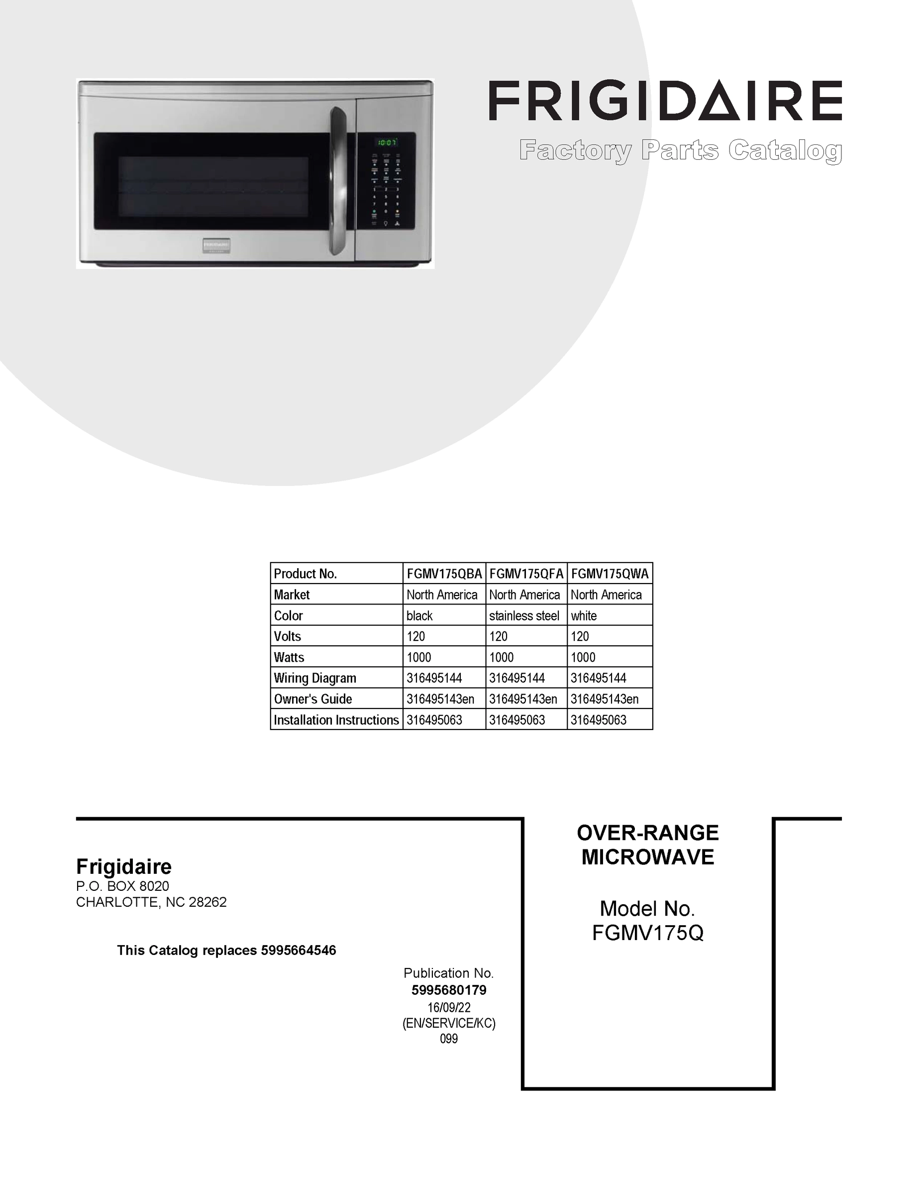 01 - COVER SHEET