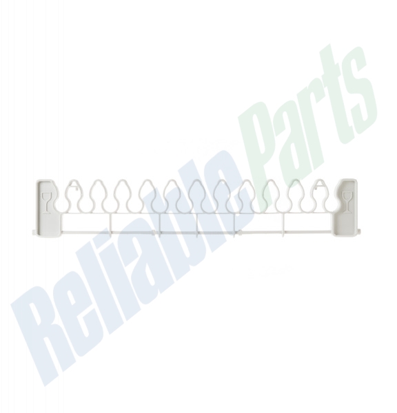 WD28X10013