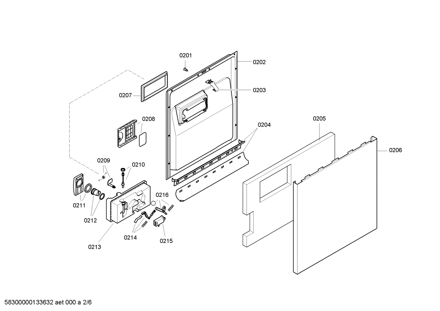 Diagram 2