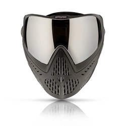DYE Goggle i5 ONYX 2.0 Paintball Mask
