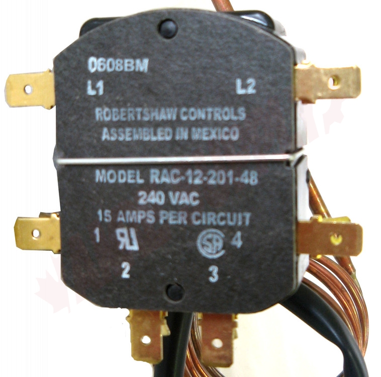 ER6700S0011