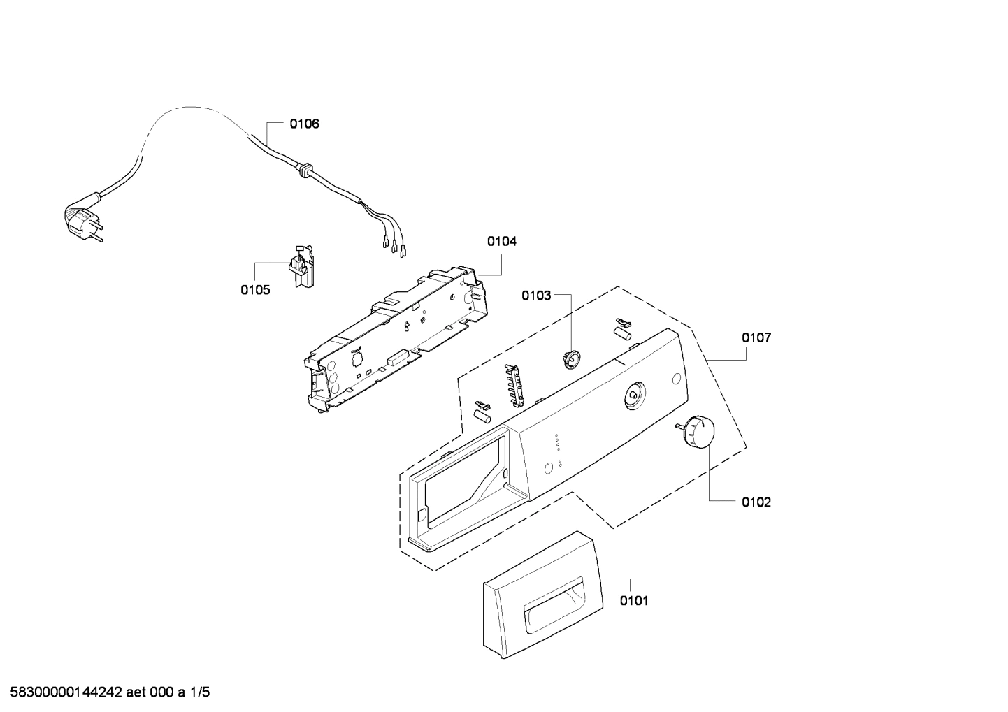 Diagram 1