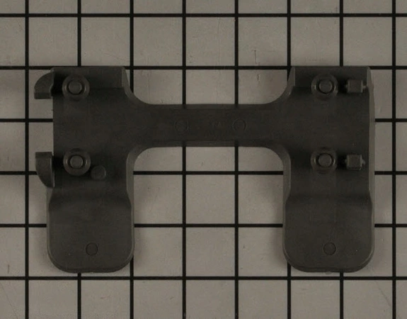 W11662356