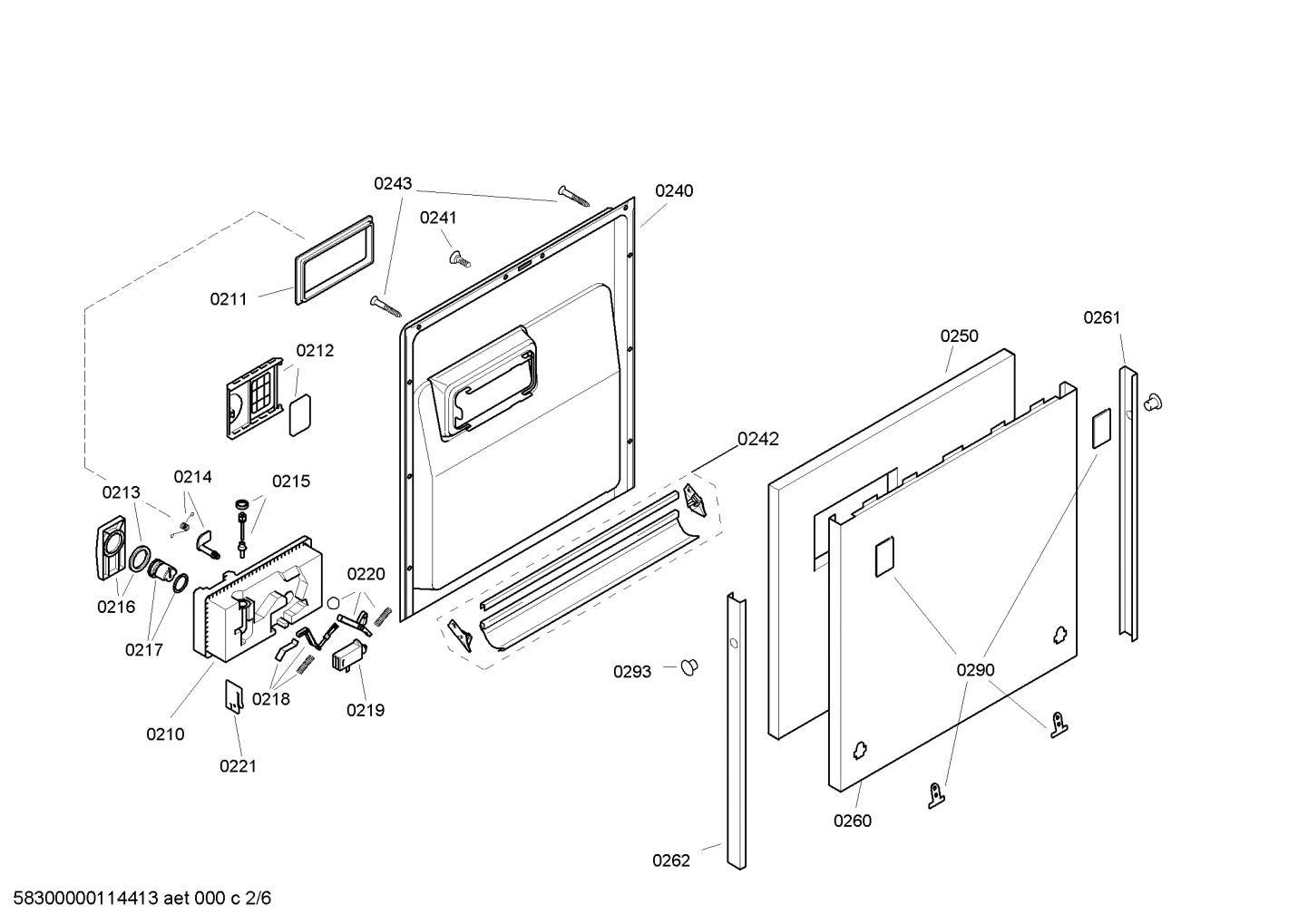 Diagram 2