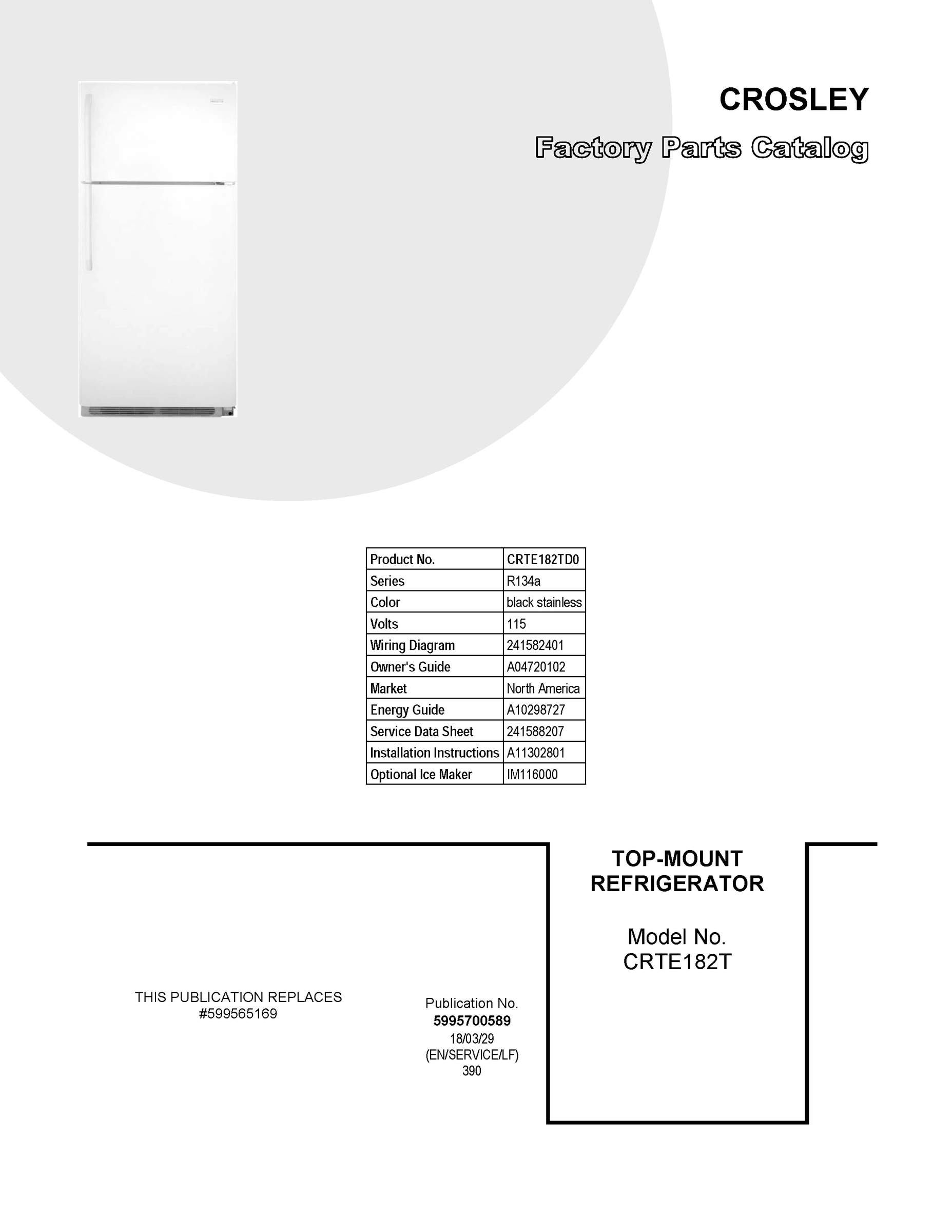 01 - COVER SHEET