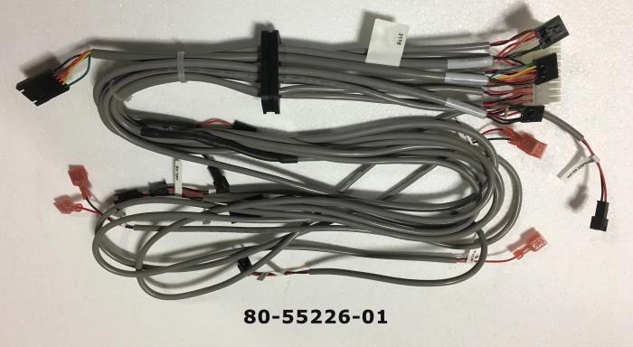 80-55226-01