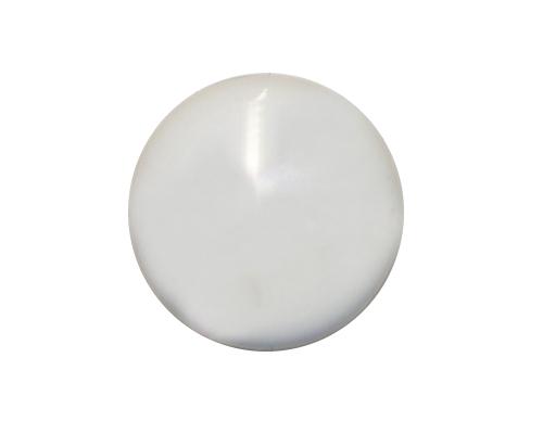 WH43X25443