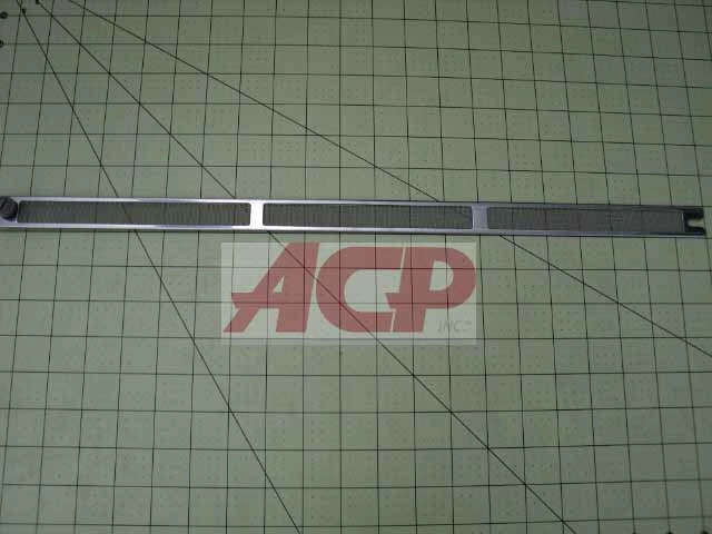 ACP  54116015