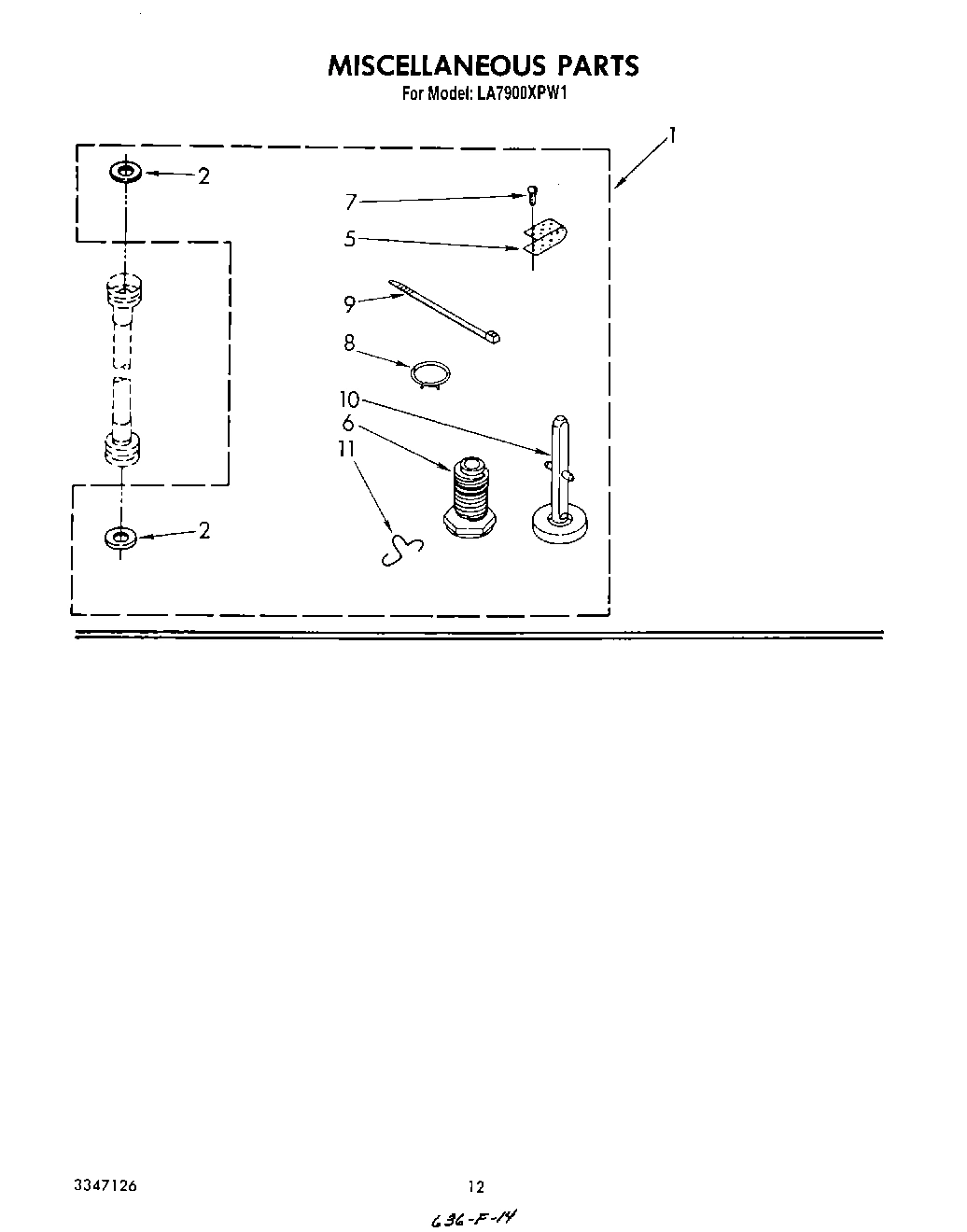 10 - MISCELLANEOUS, LITERATURE AND OPTIONAL